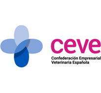 Confederación Empresarial Veterinaria Española