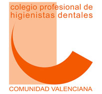 Colegio Profesional de Higienistas Dentales - Comunidad Valenciana