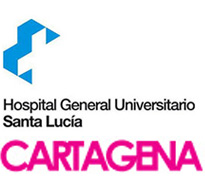Hospital General Universitario Santa Lucía, Cartagena